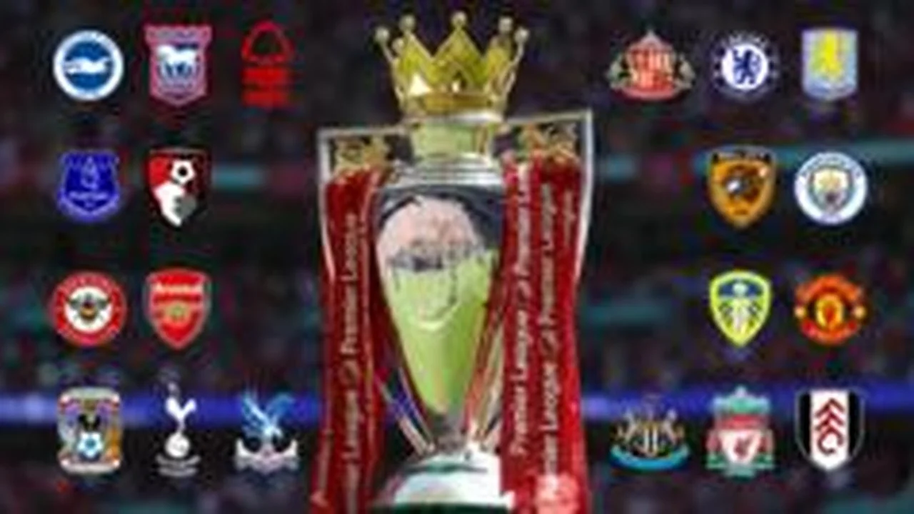 Find综合体育事实进展时间线：BBCSport深度追踪分析